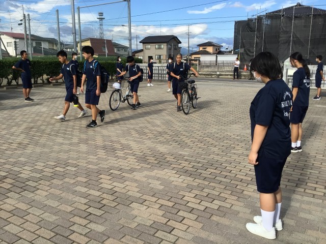 https://koriyama.schoolweb.ne.jp/0720006/blog_img/39192365?tm=20240918080209