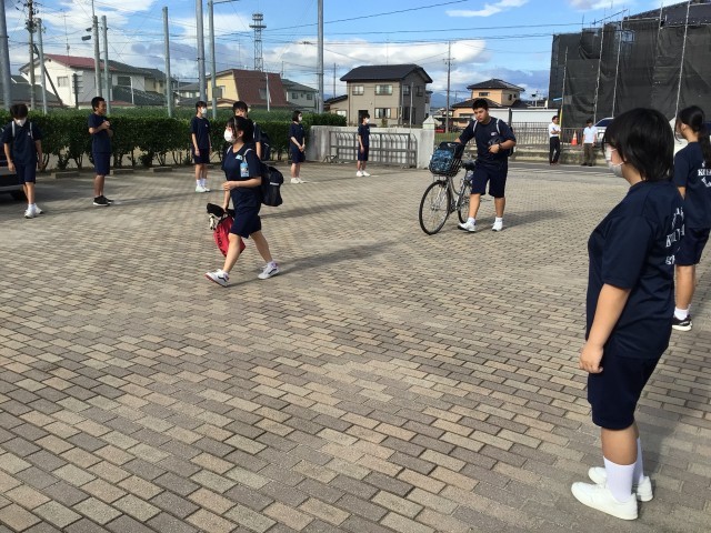 https://koriyama.schoolweb.ne.jp/0720006/blog_img/39192366?tm=20240918080209