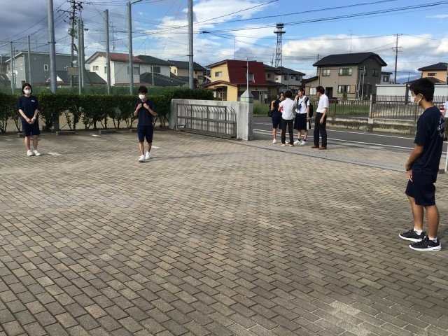 https://koriyama.schoolweb.ne.jp/0720006/blog_img/39192368?tm=20240918080210