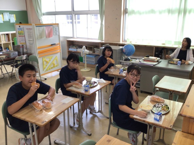 https://koriyama.schoolweb.ne.jp/0720006/blog_img/43387417?tm=20240919122254