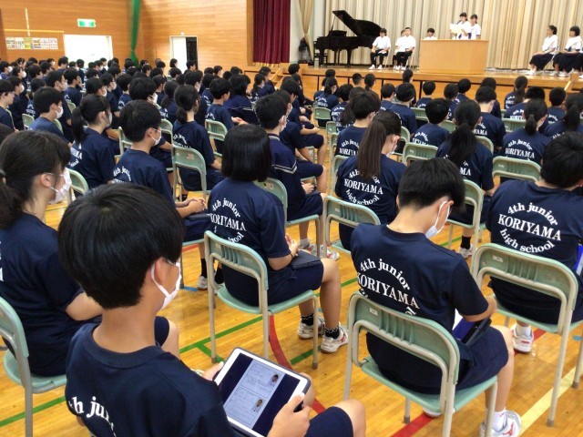 https://koriyama.schoolweb.ne.jp/0720006/blog_img/43388978?tm=20240919140920