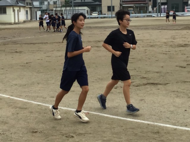 https://koriyama.schoolweb.ne.jp/0720006/blog_img/43394501?tm=20240920073557