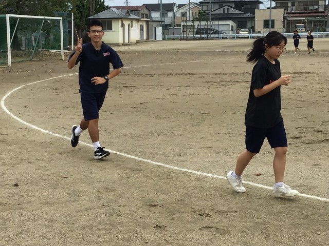 https://koriyama.schoolweb.ne.jp/0720006/blog_img/43394502?tm=20240920073557