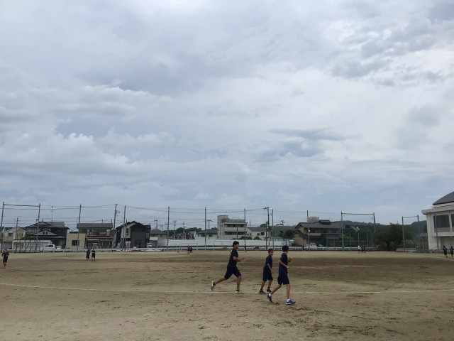 https://koriyama.schoolweb.ne.jp/0720006/blog_img/43394540?tm=20240920074320