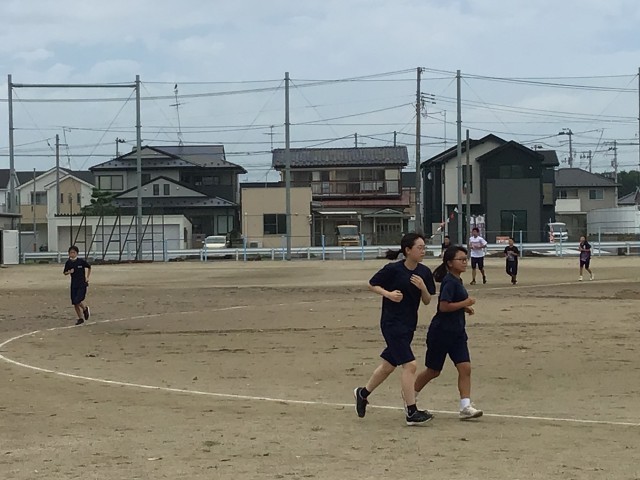 https://koriyama.schoolweb.ne.jp/0720006/blog_img/43394541?tm=20240920074320