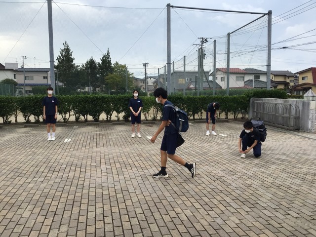 https://koriyama.schoolweb.ne.jp/0720006/blog_img/43394630?tm=20240920075435