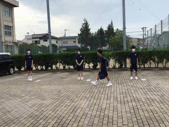 https://koriyama.schoolweb.ne.jp/0720006/blog_img/43394631?tm=20240920075435