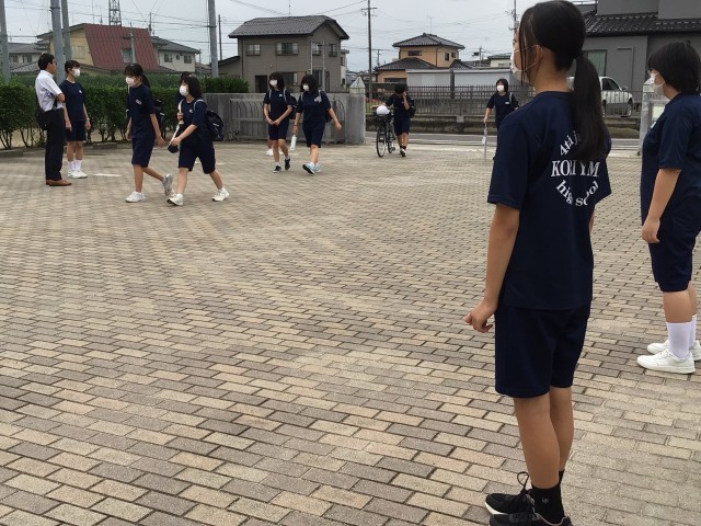 https://koriyama.schoolweb.ne.jp/0720006/blog_img/43394632?tm=20240920075436