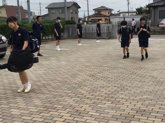 https://koriyama.schoolweb.ne.jp/0720006/blog_img/43394633?tm=20240920075436