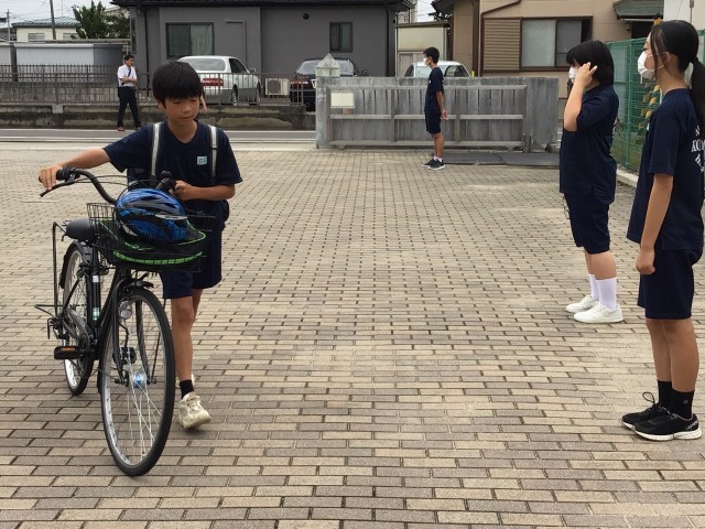 https://koriyama.schoolweb.ne.jp/0720006/blog_img/43394634?tm=20240920075436