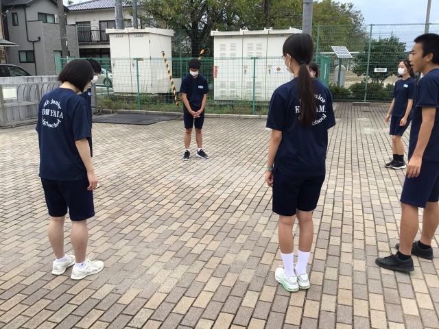 https://koriyama.schoolweb.ne.jp/0720006/blog_img/43394658?tm=20240920080019