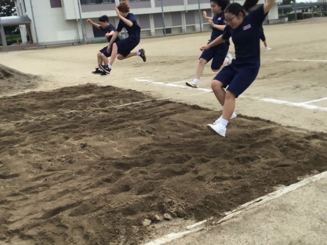 https://koriyama.schoolweb.ne.jp/0720006/blog_img/43395729?tm=20240920100453