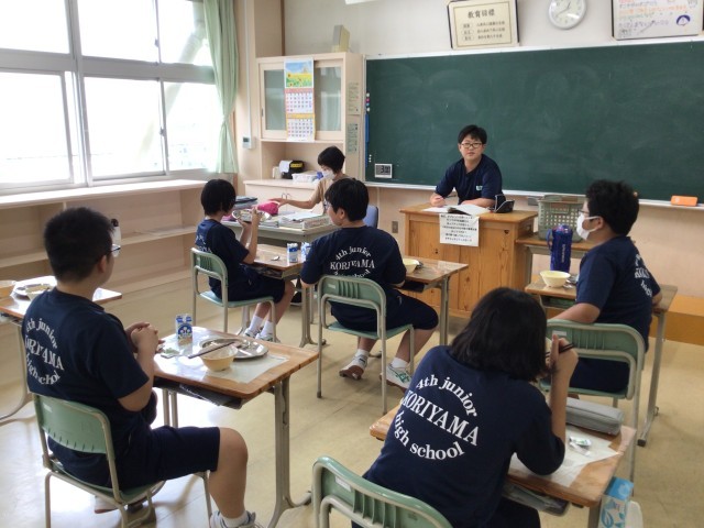 https://koriyama.schoolweb.ne.jp/0720006/blog_img/43398117?tm=20240920124139