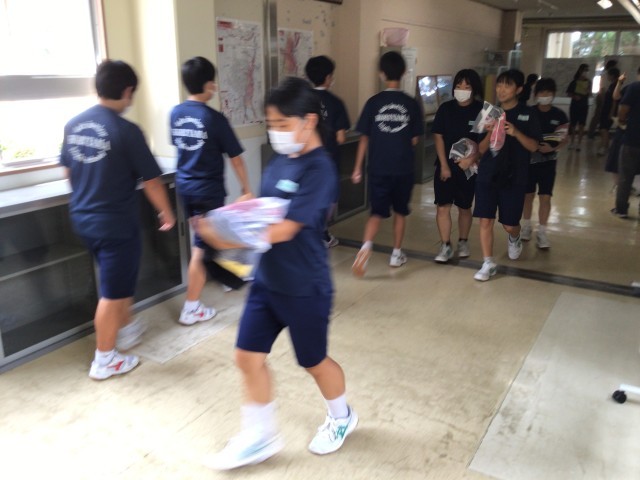 https://koriyama.schoolweb.ne.jp/0720006/blog_img/43398535?tm=20240920130123