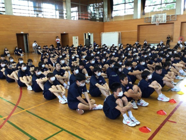 https://koriyama.schoolweb.ne.jp/0720006/blog_img/43400727?tm=20240920150527