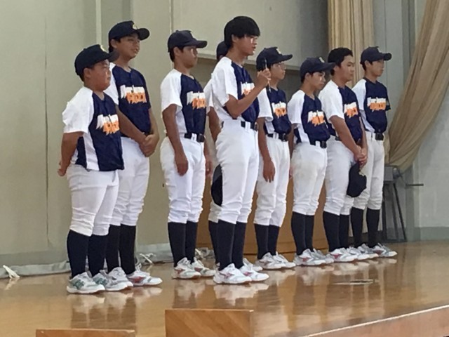 https://koriyama.schoolweb.ne.jp/0720006/blog_img/43400729?tm=20240920150528