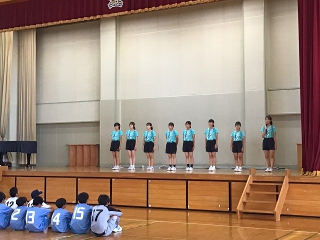 https://koriyama.schoolweb.ne.jp/0720006/blog_img/43400869?tm=20240920151726