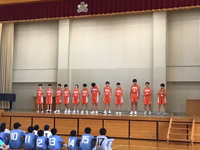 https://koriyama.schoolweb.ne.jp/0720006/blog_img/43400871?tm=20240920151726