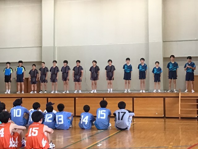 https://koriyama.schoolweb.ne.jp/0720006/blog_img/43400874?tm=20240920151727