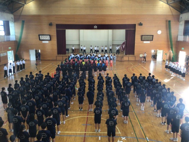 https://koriyama.schoolweb.ne.jp/0720006/blog_img/43401053?tm=20240920152738