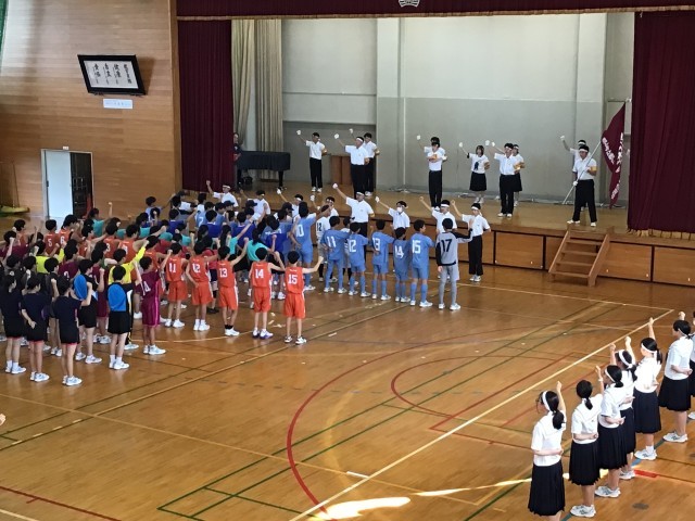 https://koriyama.schoolweb.ne.jp/0720006/blog_img/43401054?tm=20240920152738