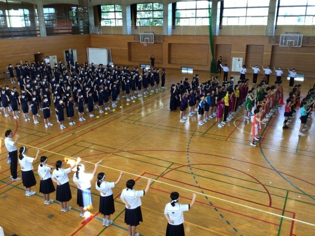 https://koriyama.schoolweb.ne.jp/0720006/blog_img/43401055?tm=20240920152738