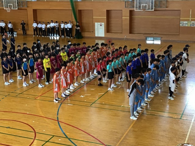 https://koriyama.schoolweb.ne.jp/0720006/blog_img/43401123?tm=20240920153344