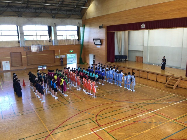 https://koriyama.schoolweb.ne.jp/0720006/blog_img/43401125?tm=20240920153344