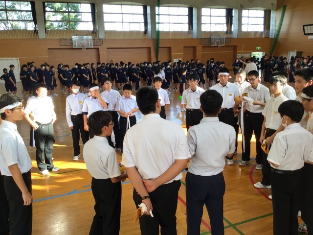 https://koriyama.schoolweb.ne.jp/0720006/blog_img/43401127?tm=20240920153345