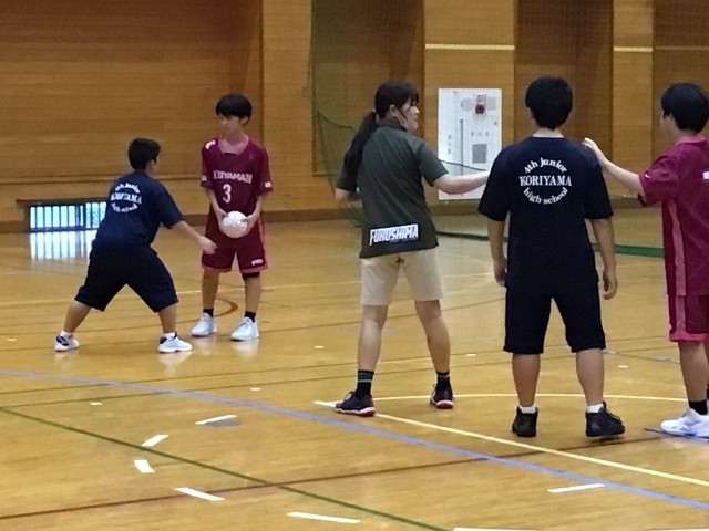 https://koriyama.schoolweb.ne.jp/0720006/blog_img/43402331?tm=20240920164414