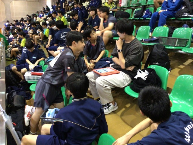 https://koriyama.schoolweb.ne.jp/0720006/blog_img/48117175?tm=20240925113027