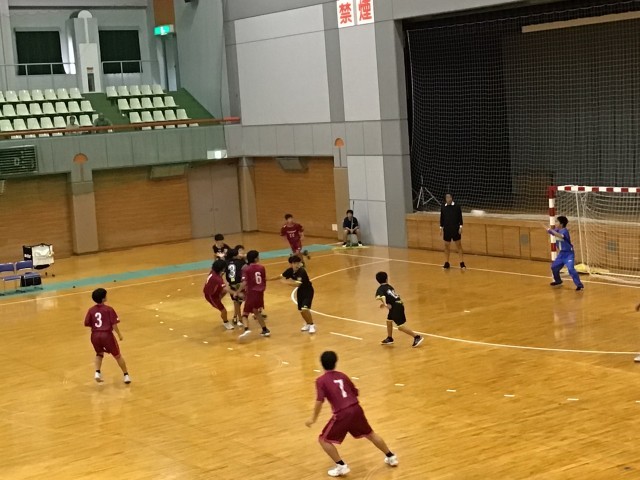 https://koriyama.schoolweb.ne.jp/0720006/blog_img/48118231?tm=20240925122801