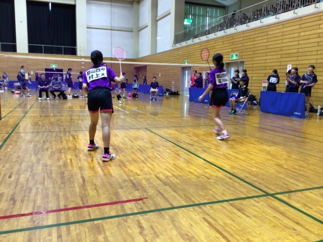 https://koriyama.schoolweb.ne.jp/0720006/blog_img/48120566?tm=20240925145847