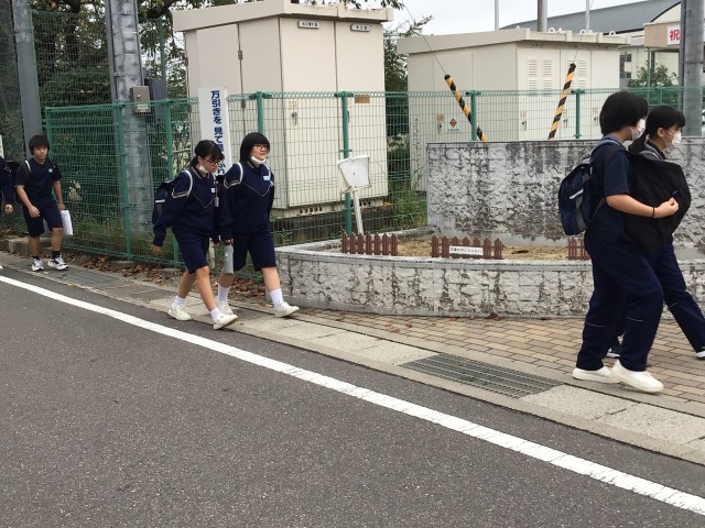 https://koriyama.schoolweb.ne.jp/0720006/blog_img/48125251?tm=20240926074637