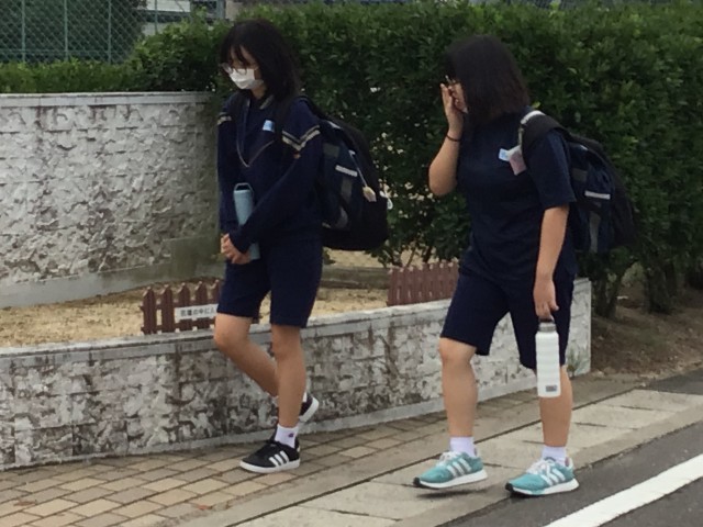 https://koriyama.schoolweb.ne.jp/0720006/blog_img/48125310?tm=20240926075225