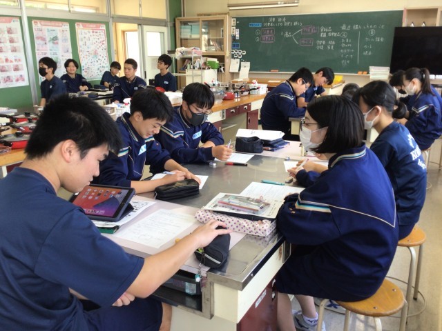 https://koriyama.schoolweb.ne.jp/0720006/blog_img/48126524?tm=20240926101017