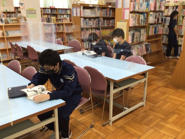 https://koriyama.schoolweb.ne.jp/0720006/blog_img/48126553?tm=20240926101243