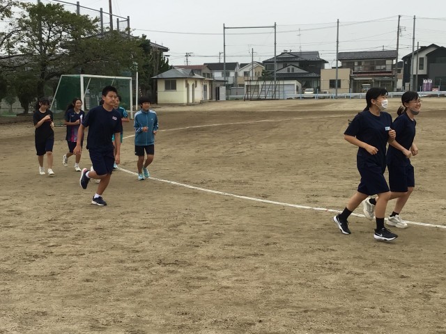 https://koriyama.schoolweb.ne.jp/0720006/blog_img/48135851?tm=20240927073412