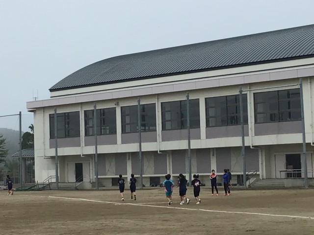 https://koriyama.schoolweb.ne.jp/0720006/blog_img/48135852?tm=20240927073412