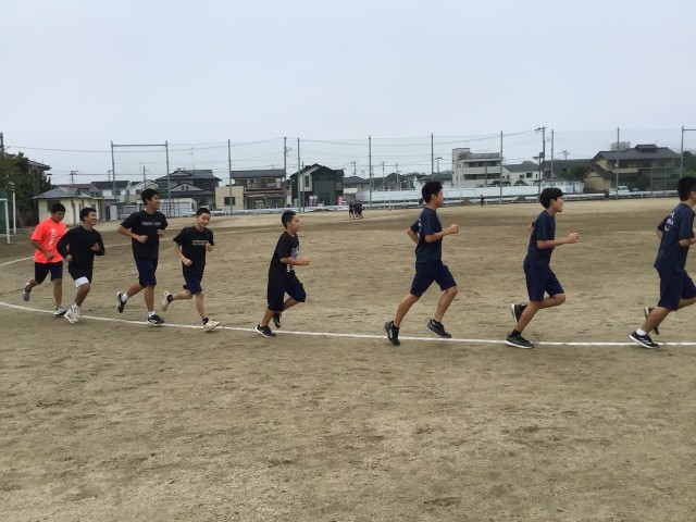 https://koriyama.schoolweb.ne.jp/0720006/blog_img/48135853?tm=20240927073412