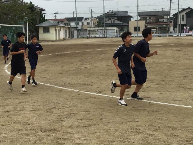 https://koriyama.schoolweb.ne.jp/0720006/blog_img/48135854?tm=20240927073412