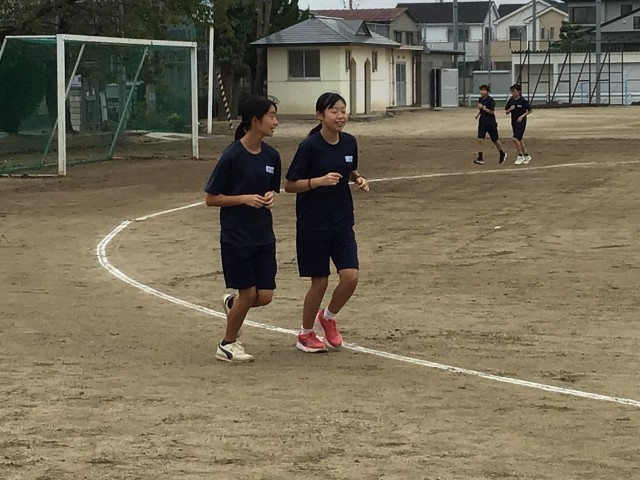 https://koriyama.schoolweb.ne.jp/0720006/blog_img/48135855?tm=20240927073412