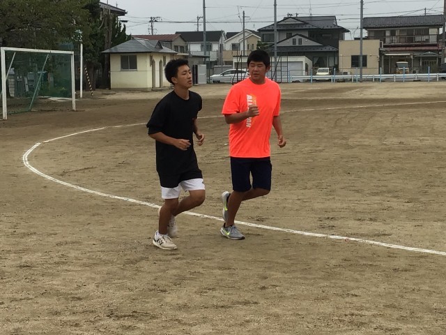 https://koriyama.schoolweb.ne.jp/0720006/blog_img/48135857?tm=20240927073413