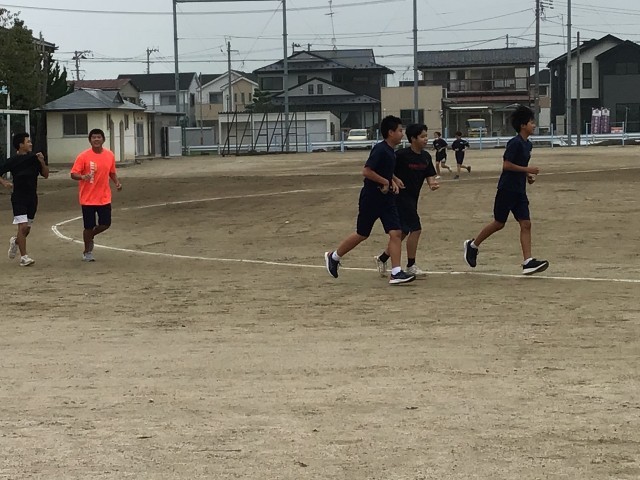 https://koriyama.schoolweb.ne.jp/0720006/blog_img/48135897?tm=20240927073932