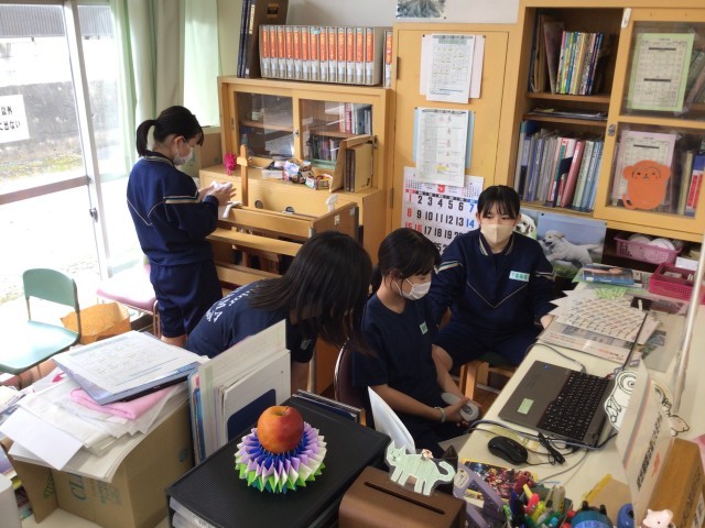 https://koriyama.schoolweb.ne.jp/0720006/blog_img/54144005?tm=20240930130450