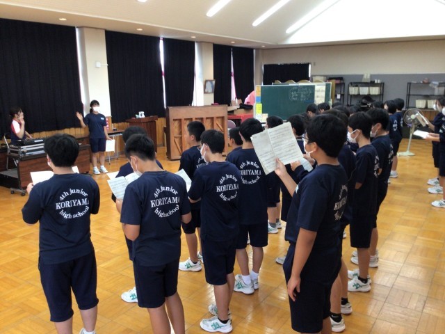 https://koriyama.schoolweb.ne.jp/0720006/blog_img/54144006?tm=20240930130450