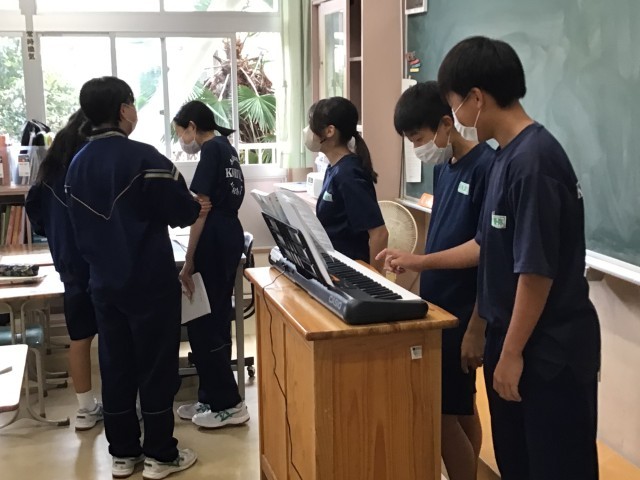 https://koriyama.schoolweb.ne.jp/0720006/blog_img/54144009?tm=20240930130451