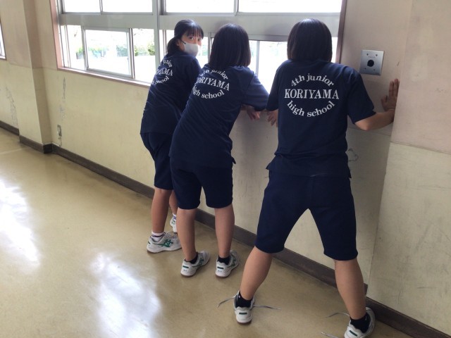 https://koriyama.schoolweb.ne.jp/0720006/blog_img/54144010?tm=20240930130451