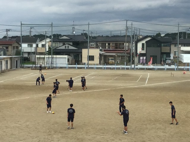 https://koriyama.schoolweb.ne.jp/0720006/blog_img/54144011?tm=20240930130451