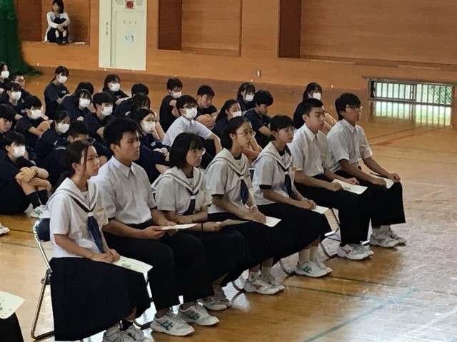 https://koriyama.schoolweb.ne.jp/0720006/blog_img/54145472?tm=20240930145529